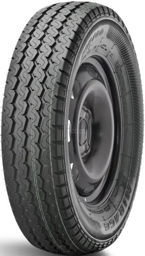 Шины Mirage MR100 195/80 R15C 106/104R - 1