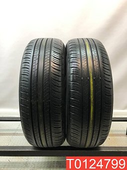 Dunlop Enasave EC300+ 215/60 R17 96H 