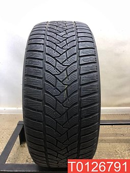 Dunlop Winter Sport 5 225/50 R17 98V 