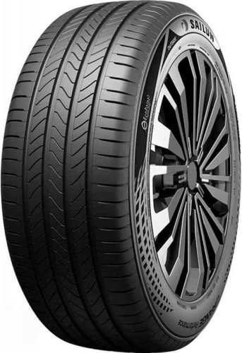Шины Sailun Atrezzo Elite EV 215/60 R17 96H FP - 1