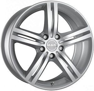 Veloce Italia