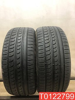 Pirelli P7 225/45 R18 95W 