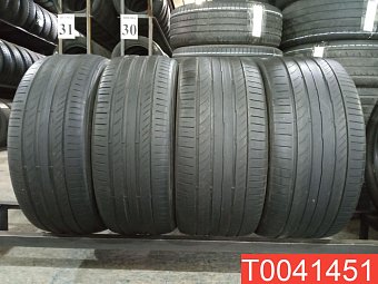 Continental ContiPremiumContact 2 285/35 R21 102Y 