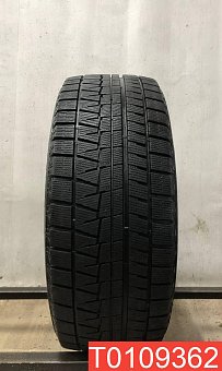 Bridgestone Blizzak RFT 225/55 R17 97Q RunFlat