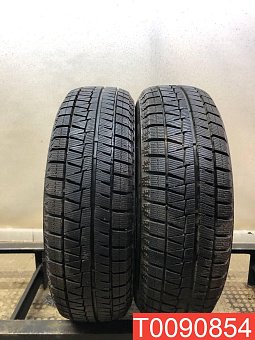 Bridgestone Icepartner 2 175/65 R14 82Q 