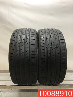 Nexen Nfera Su1 245/35 R20 95Y 