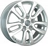 Replica Replay Toyota (TY160) 6,5x16 5x114,3 ET39 dia 60,1 SF