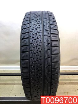 Pirelli Ice Asimmetrico 225/65 R17 102Q 
