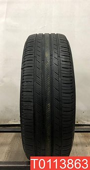 Michelin Premier LTX 235/60 R18 107V 