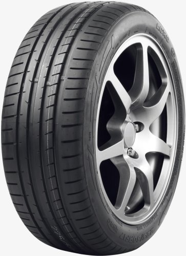 Шины LingLong Leao Nova-Force Acro 275/40 R20 102W RFT - 1