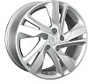 Replica Replay Hyundai (HND157) 7x17 5x114,3 ET53 dia 67,1 SF