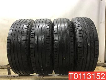 Michelin Primacy SUV 235/65 R18 106H 