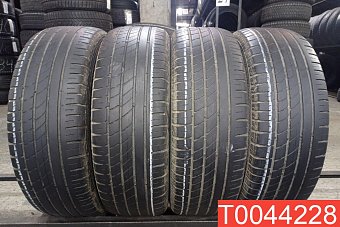 Matador Hectorra 4x4 225/65 R17 102H 