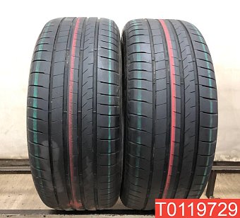 Bridgestone Alenza 001 255/55 R19 107W 