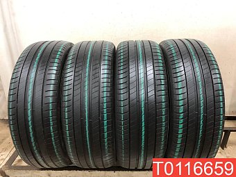 Michelin Primacy 3 215/55 R18 99V 