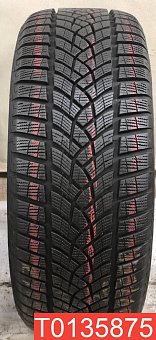 Goodyear UltraGrip performance+ 225/50 R17 98H 
