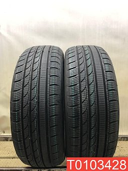 Rotalla S210 215/60 R17 96H 