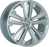 Replay Hyundai (HND134) 7x17 5x114,3 ET31 dia 67,1 SF