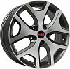 Replica Concept Hyundai (HND527) 6,5x17 5x114,3 ET40 dia 67,1 MGMF Китай