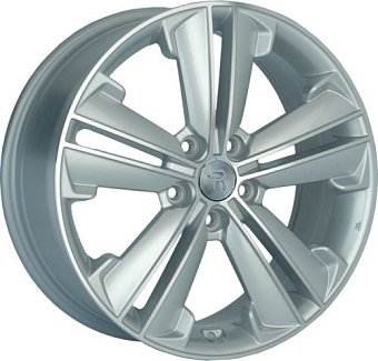 Replica Replay Hyundai (HND134) 7x17 5x114,3 ET31 dia 67,1 SF