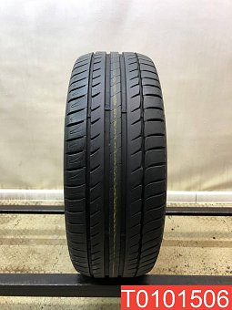 Michelin Primacy HP 205/55 R16 94V 