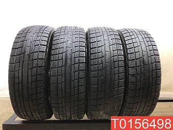 Yokohama Ice Guard IG30 205/65 R16 95Q 