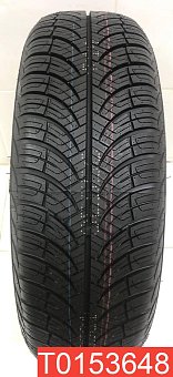 iLink Multimatch AS 185/70 R14 88H 