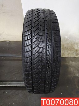 Interstate Duration 30 205/60 R16 92H 