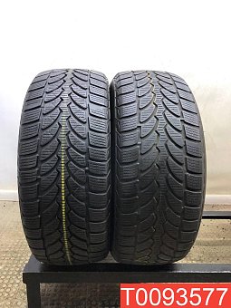 Bridgestone Blizzak LM32 225/55 R16 99H 