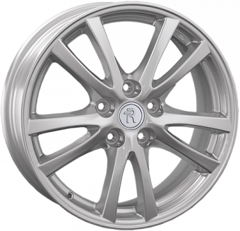 Replica Replay Hyundai (HND378) 7x17 5x114,3 ET35 dia 67,1 S