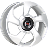Replica Concept Opel (OPL514) 7x17 5x105 ET42 dia 56.6 S