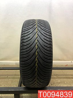 Kleber Krisalp HP3 225/50 R17 98H 