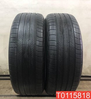 Michelin Primacy SUV 255/55 R20 110V 