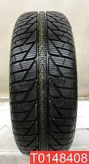 Viking Snow Tech 2 205/60 R16 96H 