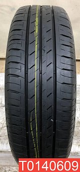 Bridgestone B250 175/65 R14 82T 