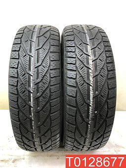 Tigar Winter 205/65 R16 95H 