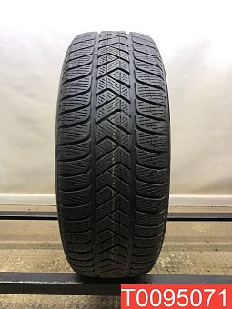 Pirelli Scorpion Winter 225/60 R17 99H 