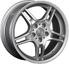 Replica Replay BMW (B61) 8,5x19 5x120 ET18 dia 72,6 S