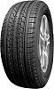 Rapid Ecosaver 215/65 R16 98H