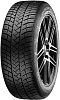 Vredestein Wintrac Pro 245/45 R20 103V XL нешип