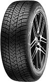 Vredestein Wintrac Pro 245/45 R20 103V XL нешип