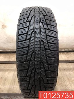 Nokian Nordman RS2 185/60 R15 88R 