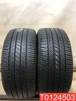 Bridgestone Turanza EL400 02 235/40 R19 96V 