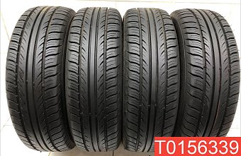 КАМА Breeze K132 195/65 R15 91H 