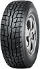 Nankang IV1 195/70 R15C 104/102R шип