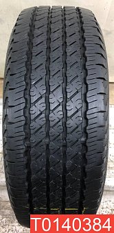Nexen Roadian HT SUV 255/70 R15 108S 