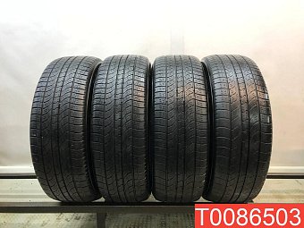 Toyo Proxes A20 235/55 R20 102T 