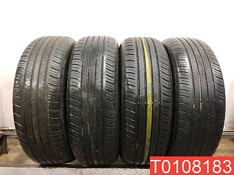 Dunlop Enasave EC300+ 215/60 R17 96H 