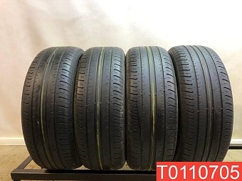 Hankook Optimo K415 225/60 R17 99H 