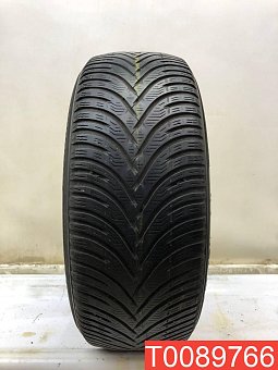 Kleber Krisalp HP3 215/60 R16 99H 